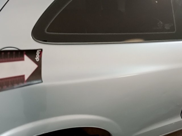 Vehicle_photo_38