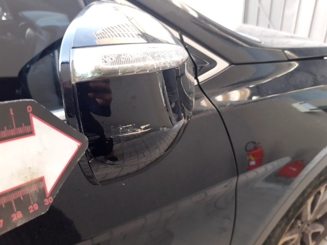 Vehicle_photo_26