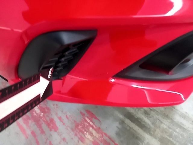 Vehicle_photo_27