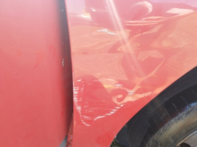 Vehicle_photo_26