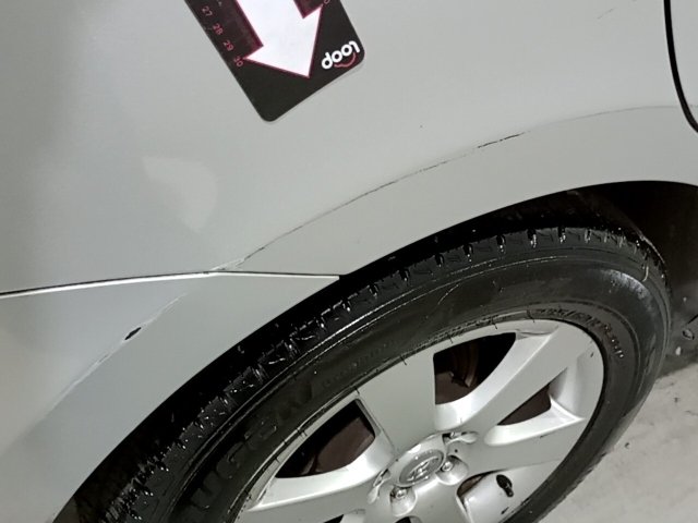 Vehicle_photo_26