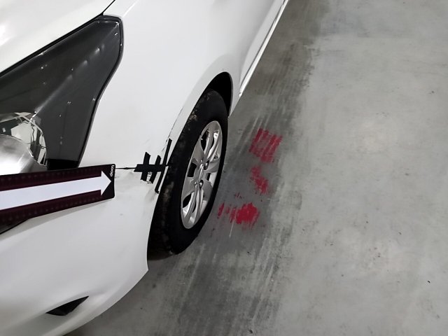 Vehicle_photo_26