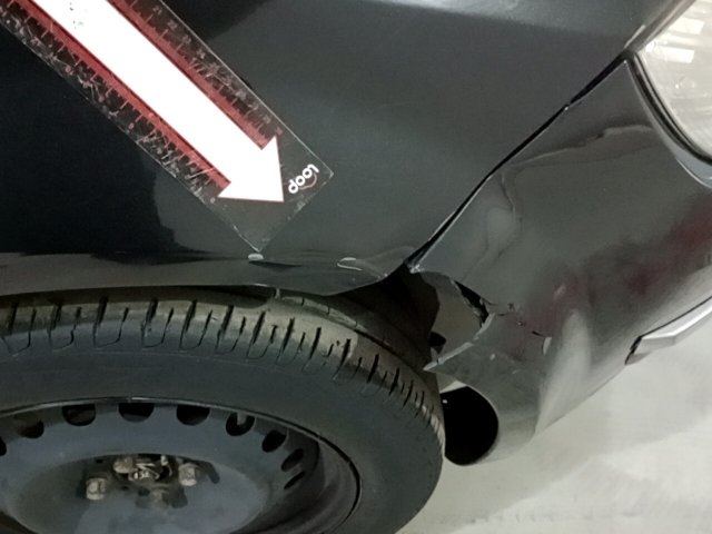 Vehicle_photo_26