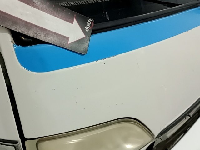 Vehicle_photo_26