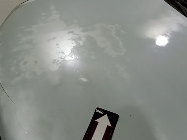 Vehicle_photo_26