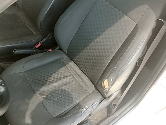 Vehicle_photo_35