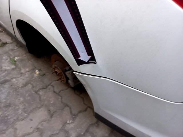 Vehicle_photo_26