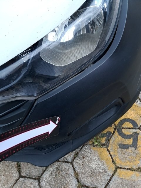 Vehicle_photo_26