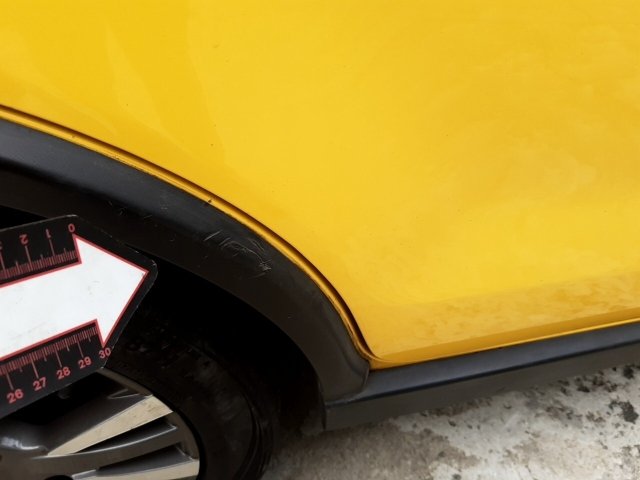Vehicle_photo_26