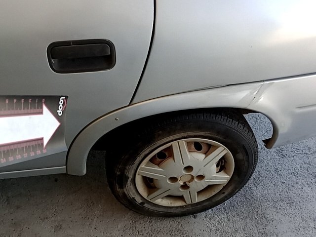 Vehicle_photo_37