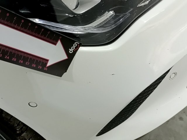 Vehicle_photo_26