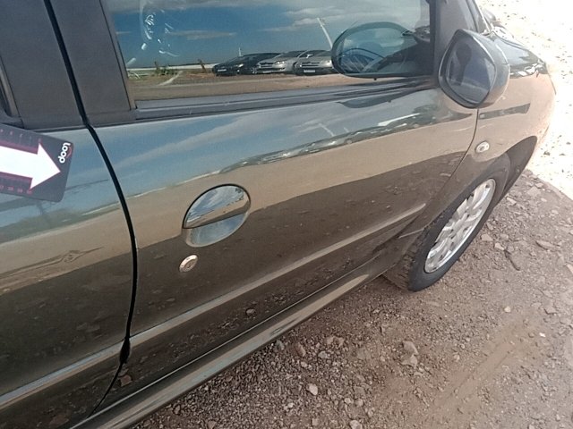 Vehicle_photo_26