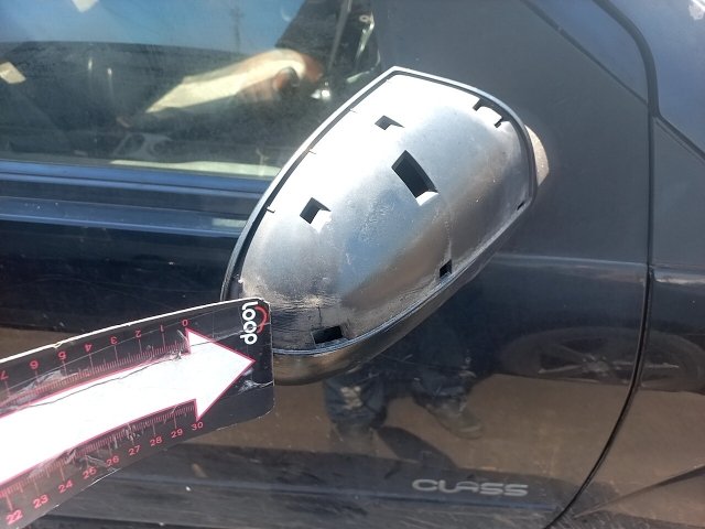 Vehicle_photo_27
