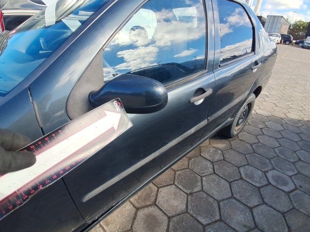 Vehicle_photo_33