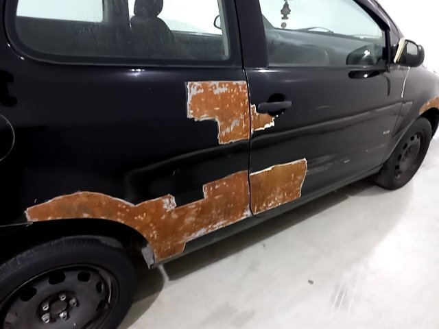 Vehicle_photo_26