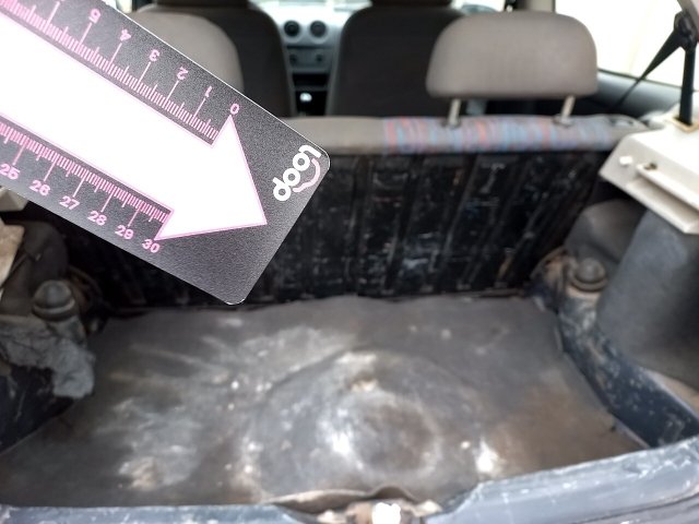 Vehicle_photo_26