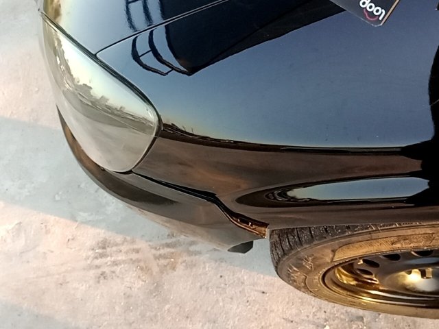 Vehicle_photo_35