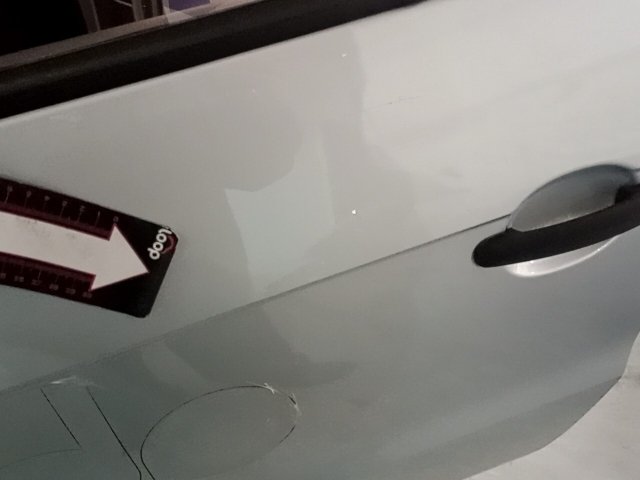 Vehicle_photo_18