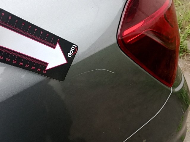 Vehicle_photo_27