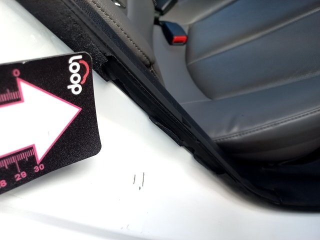 Vehicle_photo_26