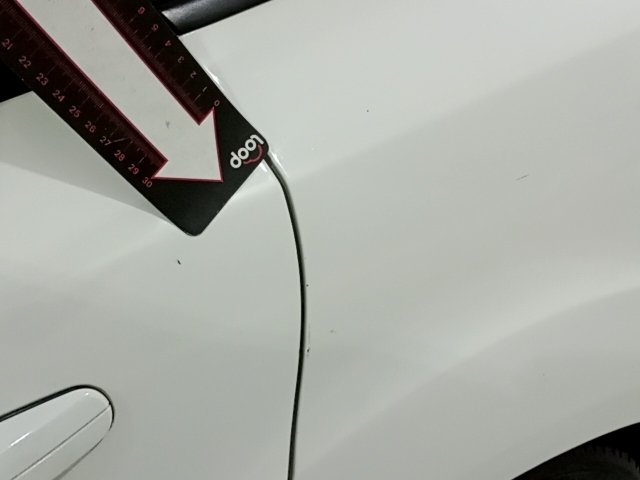 Vehicle_photo_26