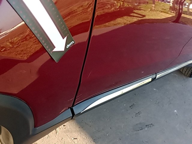 Vehicle_photo_44