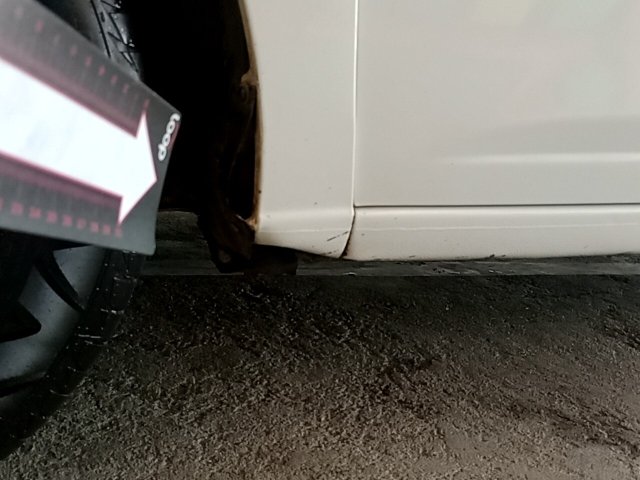 Vehicle_photo_38