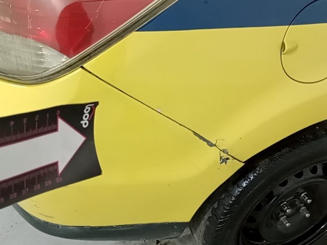 Vehicle_photo_38