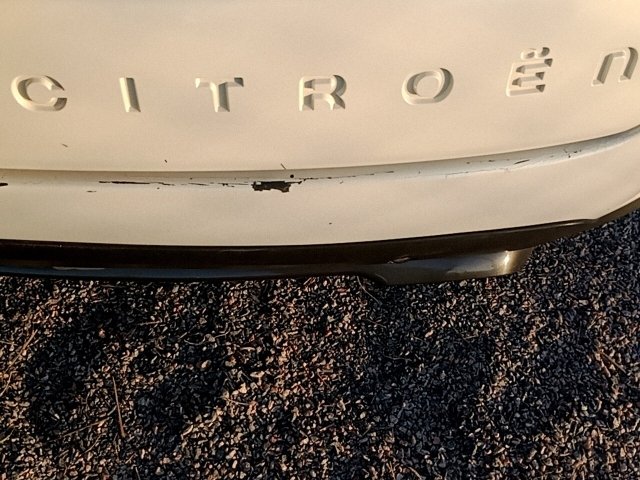 Vehicle_photo_40