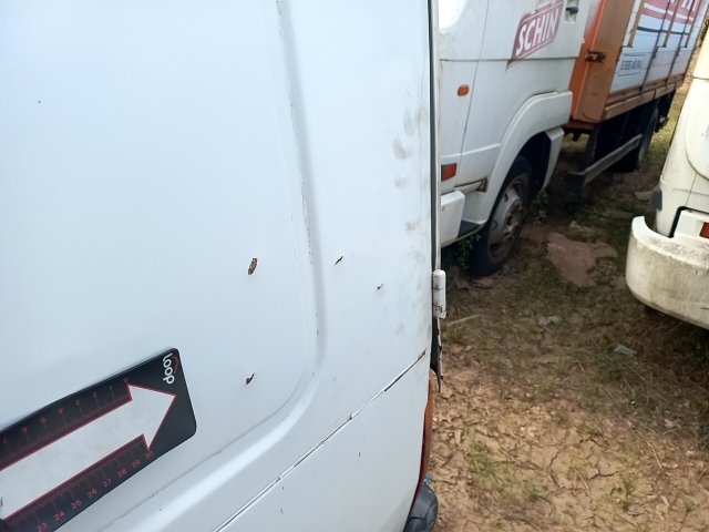 Vehicle_photo_36