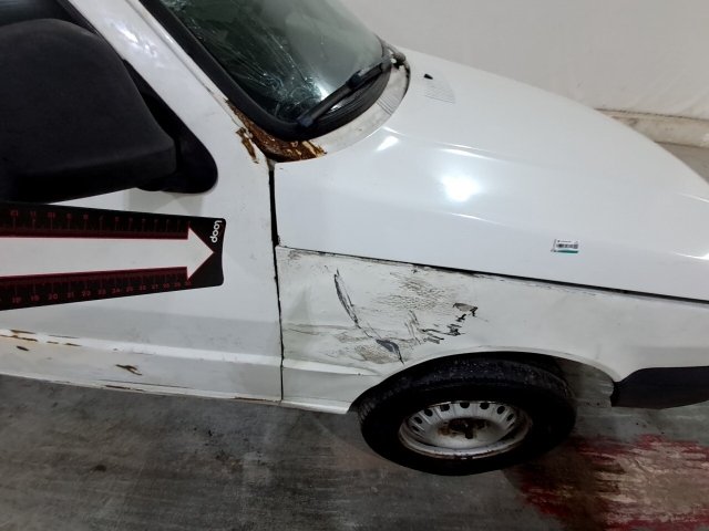 Vehicle_photo_40