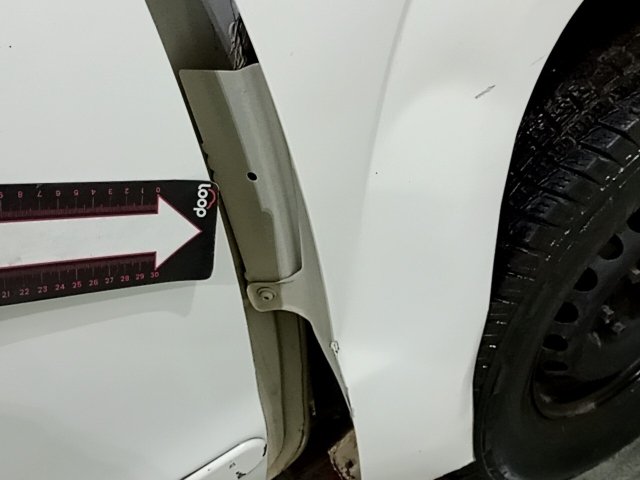 Vehicle_photo_26