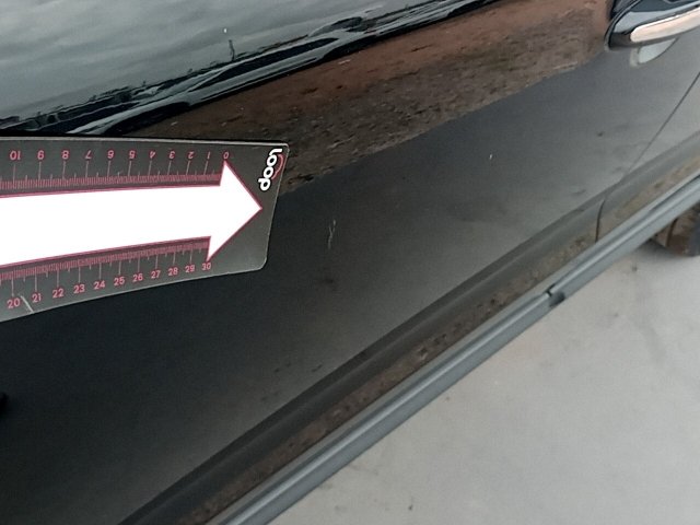 Vehicle_photo_37