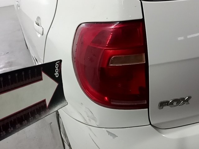 Vehicle_photo_38