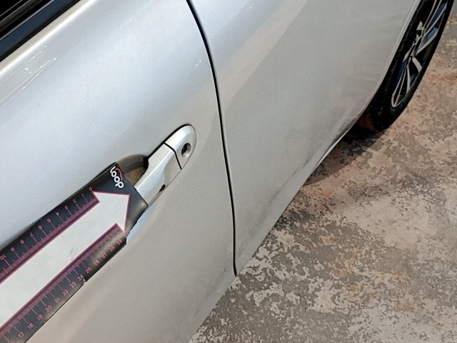 Vehicle_photo_37