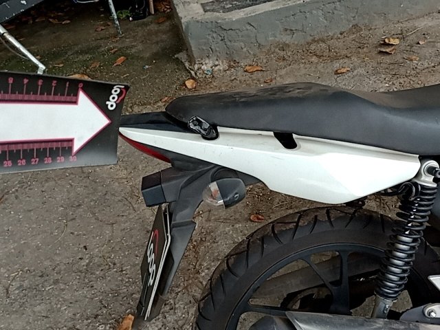 Vehicle_photo_26