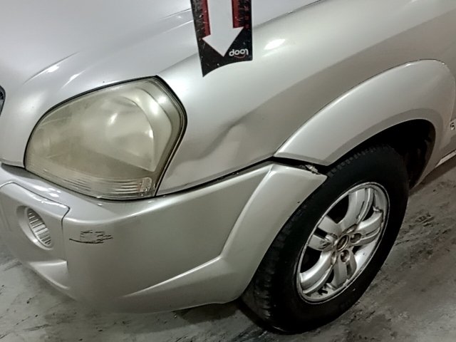 Vehicle_photo_40