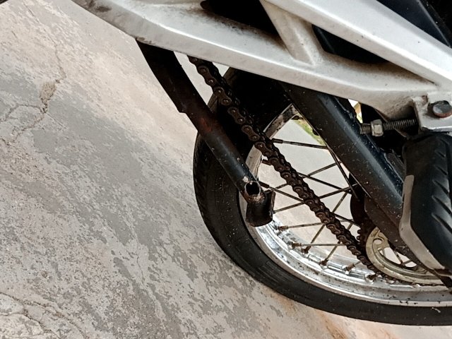 Vehicle_photo_26