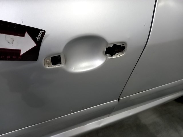 Vehicle_photo_26