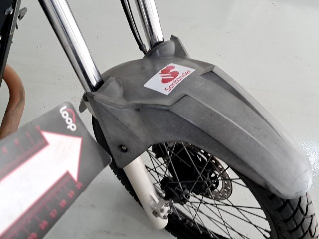 Vehicle_photo_26