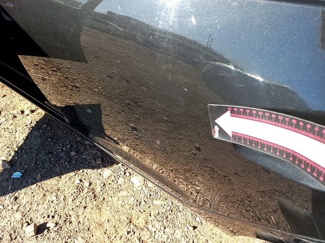 Vehicle_photo_26