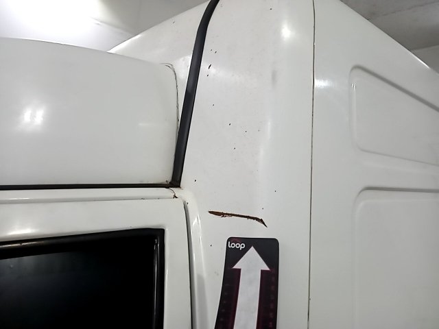 Vehicle_photo_27