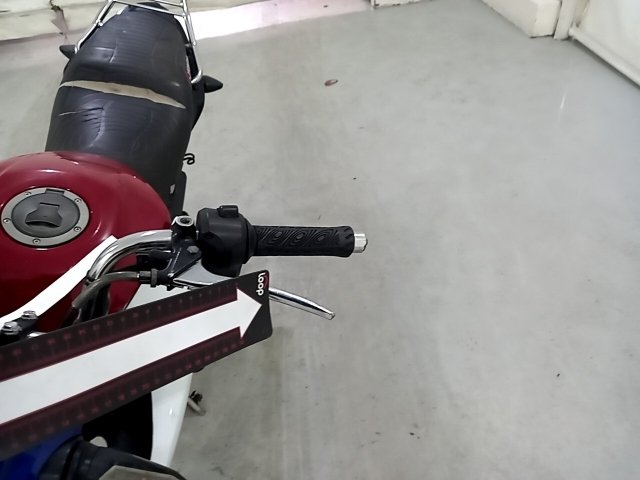 Vehicle_photo_25