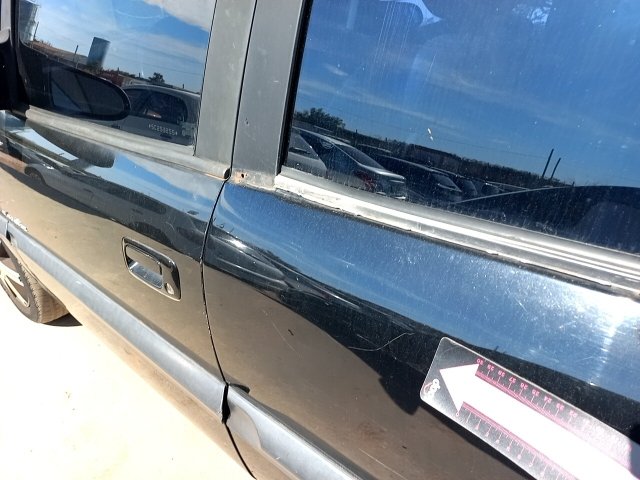 Vehicle_photo_26
