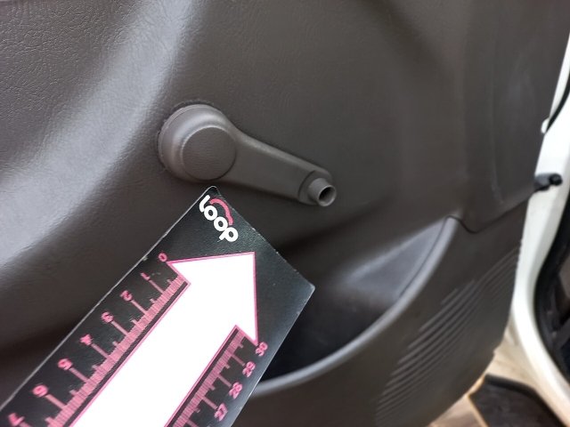 Vehicle_photo_26