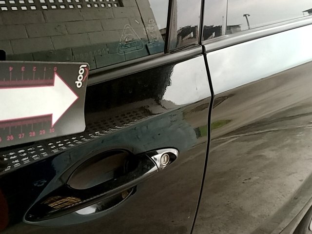 Vehicle_photo_38