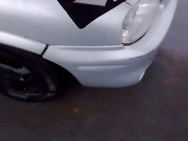 Vehicle_photo_37