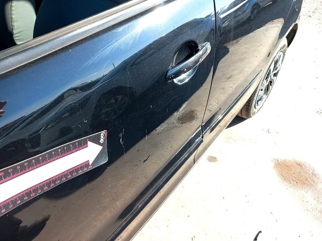 Vehicle_photo_37