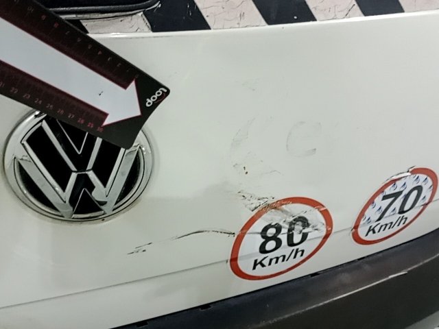 Vehicle_photo_26