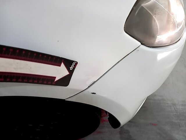 Vehicle_photo_26